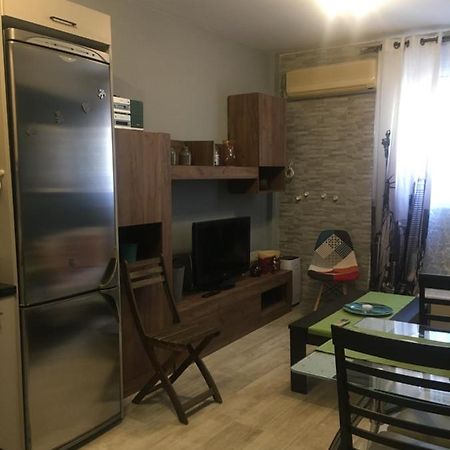 Home Sweet Home - 1 Bedroom Apartment เอเธนส์ ภายนอก รูปภาพ
