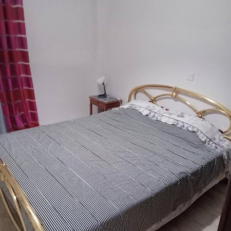 Home Sweet Home - 1 Bedroom Apartment เอเธนส์ ภายนอก รูปภาพ
